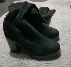 clarks tyrex ride junior